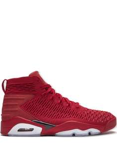 Jordan кроссовки Jordan Flyknit Elevation 23