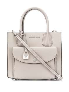 Michael Michael Kors сумка-тоут Mercer