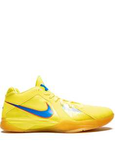 Nike кроссовки Zoom KD 3