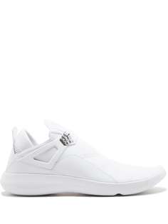 Jordan кроссовки Fly 89