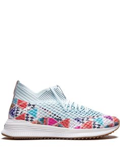 Puma кроссовки Puma Future