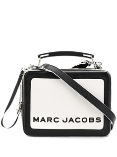 Marc Jacobs сумка The Box