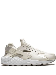 precio de los nike huarache