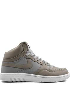 Nike кроссовки Court Force