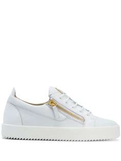 Giuseppe Zanotti кеды Nicki 