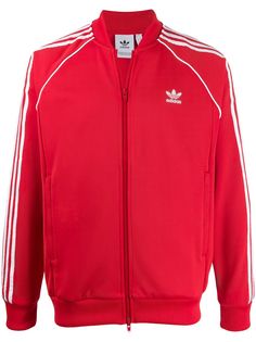 Adidas cy3541 store