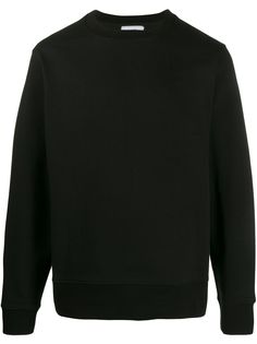 Y-3 толстовка с логотипом