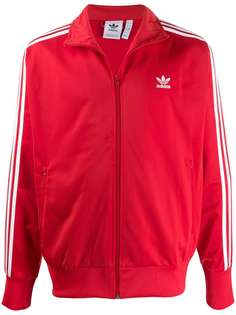 Adidas cy3541 hot sale