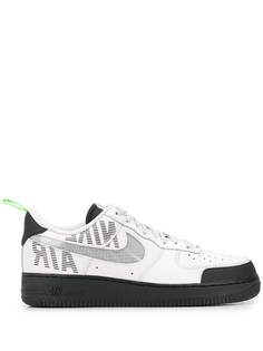 Nike кроссовки Air Force 1