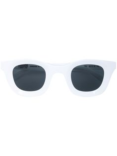 Thierry Lasry солнцезащитные очки Rhodeo из коллаборации с Rhude