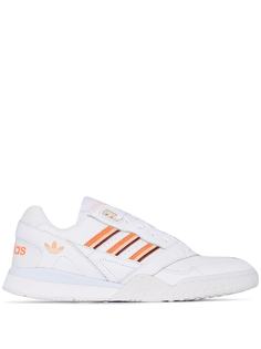 adidas кроссовки A.R