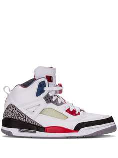 Jordan кроссовки Jordan Spizike