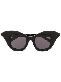 Kuboraum солнцезащитные очки B20