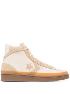 Converse высокие кеды 2000 Era