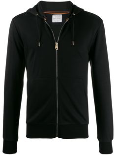 Paul Smith худи на молнии