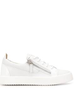 Giuseppe Zanotti кеды Gail