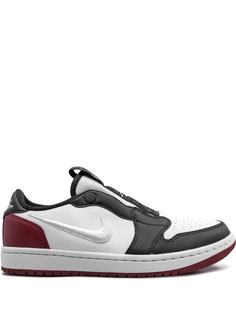 Jordan кроссовки Air Jordan 1 Ret Low Slip