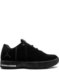 Jordan кроссовки Jordan TE 2