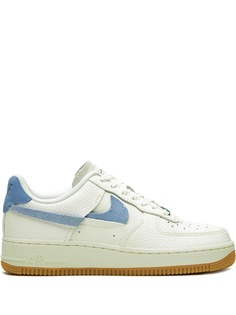 Nike кроссовки Air Force 1 07