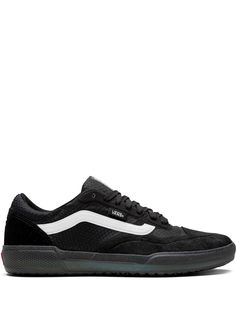 Vans кеды Ave Pro