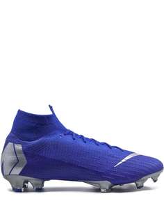 Nike бутсы Superfly 6 Elite FG