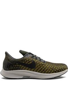 Nike кроссовки Air Zoom Pegasus 35