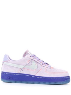 Nike кроссовки Air Force 1 07 LX