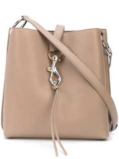 Rebecca Minkoff сумка на плечо Megan