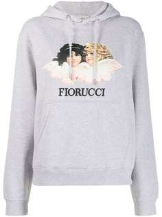 Fiorucci худи Angels