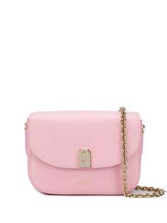 Furla сумка через плечо 1927