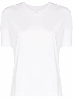 Skin sabine cotton T-shirt