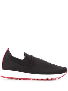 DKNY слипоны Jadyn