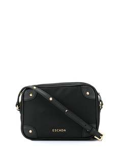 Escada Sport каркасная сумка