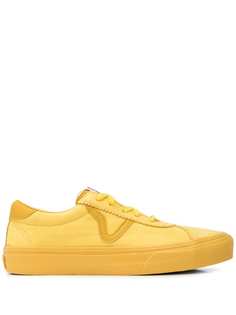 Vans Epoch Sport LX low-top trainers