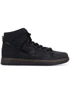 Nike кроссовки SB Zoom Dunk