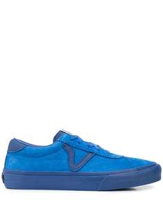 Vans Epoch Sport LX low-top trainers