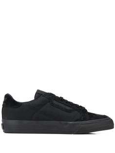 adidas кеды Continental Vulc