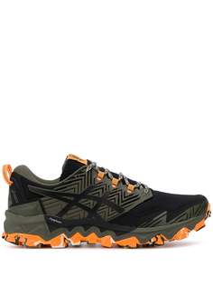 Asics GEL-FUJITRABUC 8 sneakers