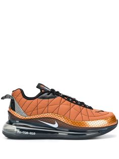 Nike Air MX 720-818 sneakers