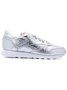 Reebok кроссовки Classic HD 40