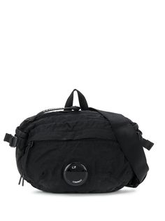 CP Company utility belt bag