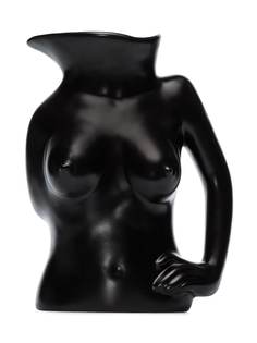 Anissa Kermiche кувшин Jugs