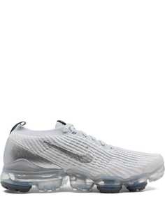 Nike кроссовки Air VaporMax Flyknit 3