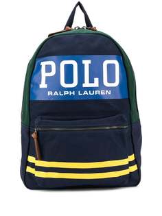 Ralph Lauren рюкзак Big Polo
