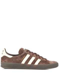 adidas кеды Broomfield