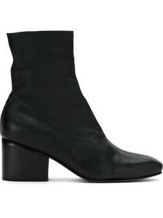 Uma | Raquel Davidowicz Otavio ankle boots