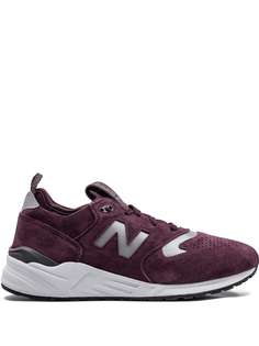 New Balance кроссовки 999