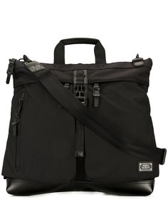 As2ov рюкзак в утилитарном стиле