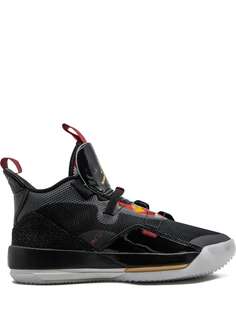 Jordan кроссовки Air Jordan 33