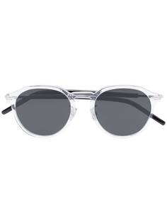 Dior Eyewear солнцезащитные очки Technicity7F